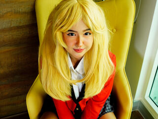 hot chatroom AnnieJulieth