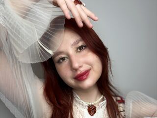 girl cam live AnnieLanson