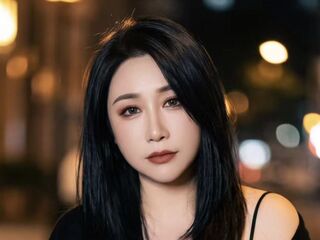 camgirl chatroom AnnieLuna