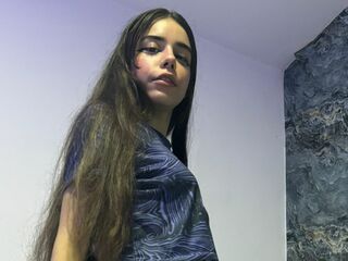 anal sex live cam AnnyCorps