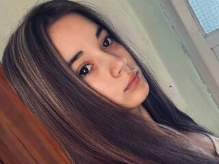 adult liveshow AnnyLI