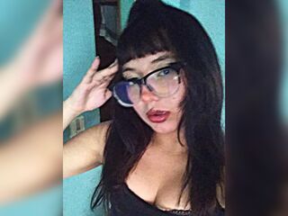 dirty webcam AnnyPhol