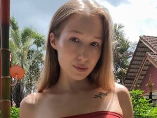 jasmin sex chat AnnySolane