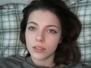 nude cam girl picture AntoinetteCurtis