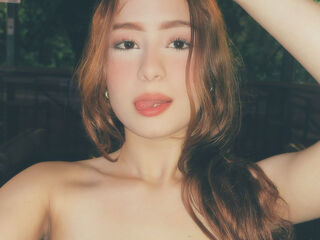 cam girl showing tits AntonellaLee