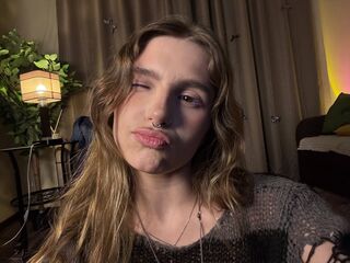 camgirl masturbating with sextoy AnyaCarbaugh