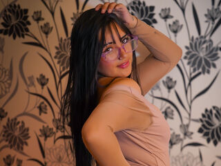 jasmin cam AnyaHeart