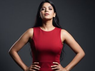 masturbating AparaLuxe