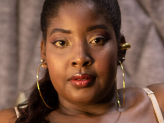 live cam girl pic AprilSterling