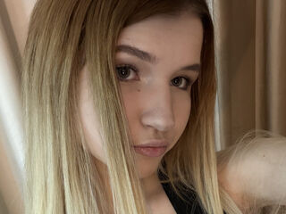 shower live cam AraPosey