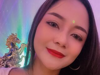 free hardcore porn webcam ArabellaClinton