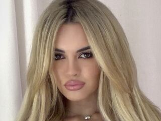 camsex show ArabellaRosa