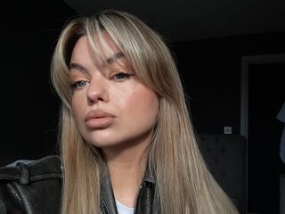 anal sex cam ArabellaValmont