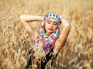 porn webcam photo ArabianMalikah