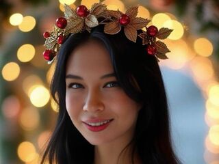 jasmin videochat ArdeliaMchendry