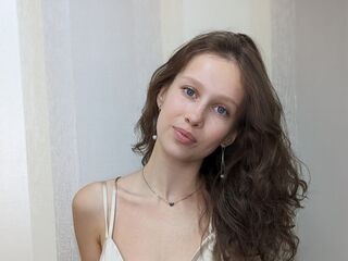 hot webcamslut ArdithDagley