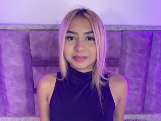 hot webcamslut ArhizSanz