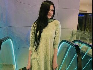 chat room live sex webcam AriaElla