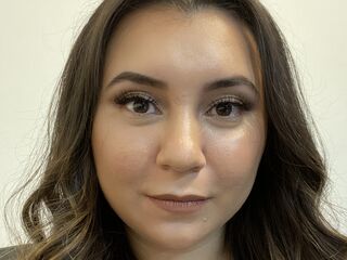 sexcam free AriaHast