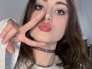 sex webcam chatroom AriaLush
