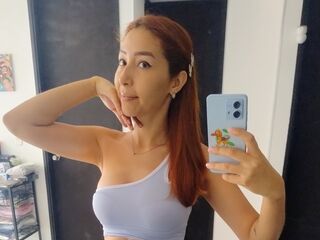 free webcam chatroom AriaRowan