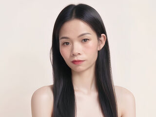 adult livecam ArianaHuiHui