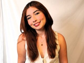 cyber sex AriannaRosen