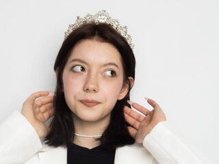 adult free chat ArielleTewell