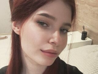 free camsex ArinaSholde