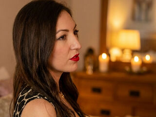 free hardcore web cam ArishaElara