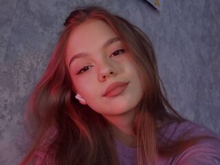 webcam bitch chatroom ArleanWerling