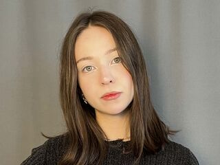 livecam ArleenSchlabach