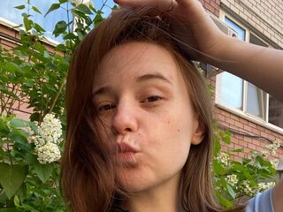 sex webcam chatroom ArleighHankins