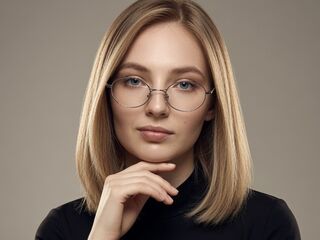 camsex picture ArleneDelguidice