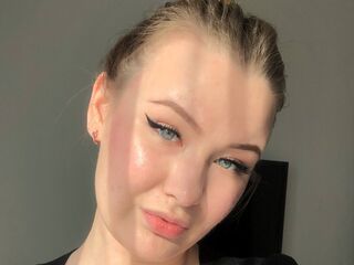 real live webcam ArlettaVatter