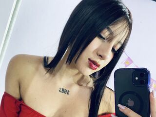 livecam picture ArtemisaRose