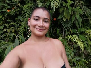 free jasmin livesex ArtemizNayak