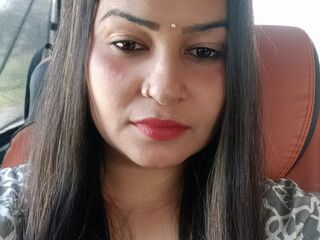 naughty webcamgirl ArtiKumari