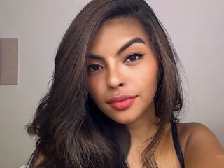 webcamgirl sexchat ArtofLei