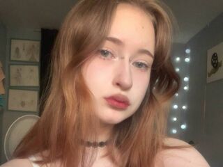 online chat ArwenSilver