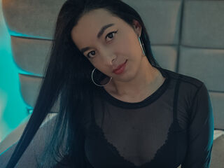 sex webcam chat AryaHilton