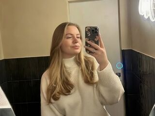 jasmin cam hooker video AryaThomas