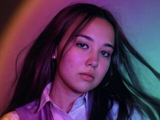 free hardcore cam AshaPfefferkorn