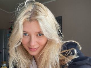 bedroom livesex AshleaVadner