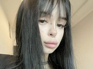 adult nude chat AsiaPolhemus