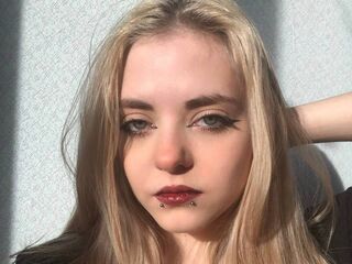 free nude webcam AstraOriginal