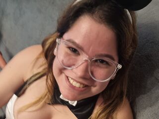 adult live cam AstridAnders