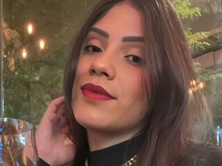 free nude webcam AtenaPalmer