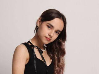 chatroom sex AudreyCongdon