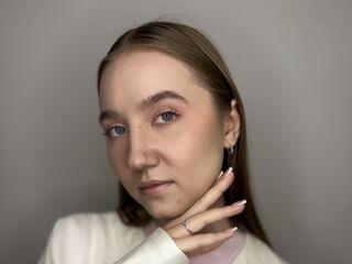 sexwebcam picture AudreyHermet